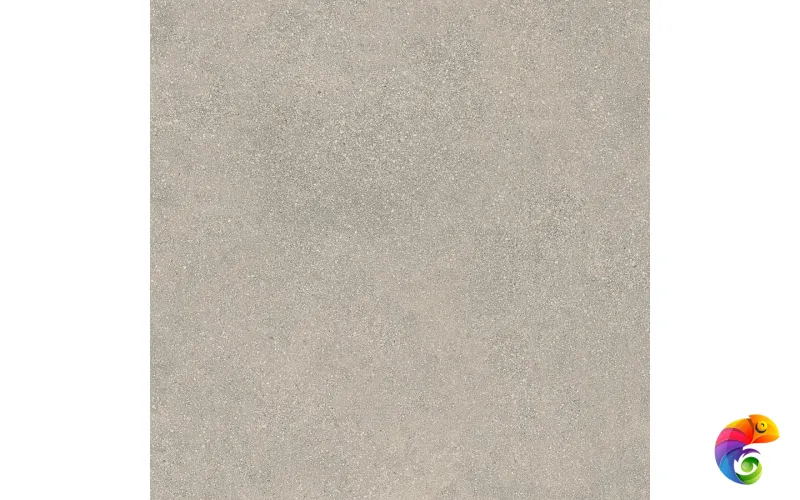 MIRAGE LIQUORICE RO 03 ST SQ 60х60x2