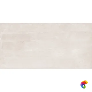 COLORKER RAGNAR WHITE 59.5х119.2 M-83