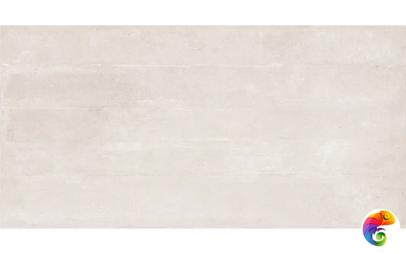 COLORKER RAGNAR WHITE 59.5х119.2 M-83