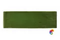 EQUIPE FANGO GREEN GLOSS 5х15 EQ-10D