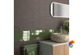 EQUIPE FANGO GREEN GLOSS 5х15 EQ-10D