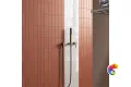 EQUIPE FANGO COTTO MATT 5х15 EQ-10D