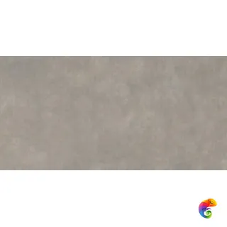 MIRAGE IDEAL GC 03 SP STU NO SQ 162х324x1.2