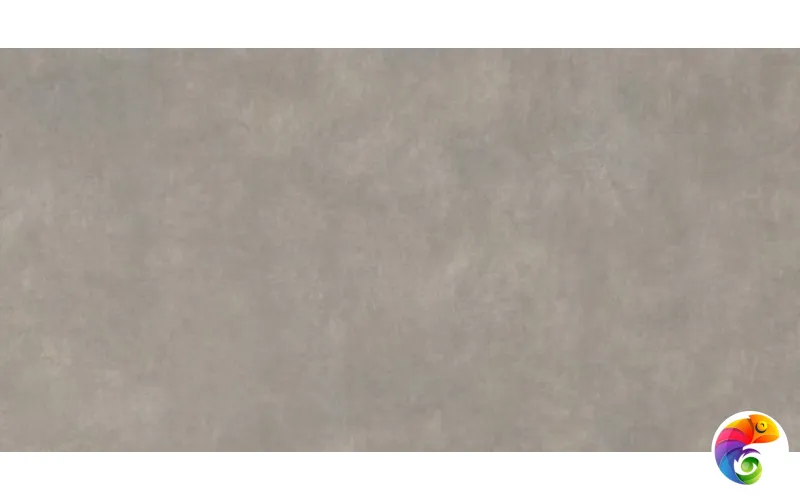 MIRAGE IDEAL GC 03 SP STU NO SQ 162х324x1.2