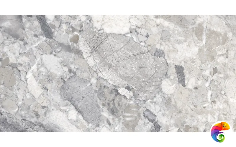 MUSEUM DREAMY ROAD AS 60х120x0.9 M-91