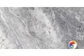 MUSEUM DREAMY ROAD AS 60х120x0.9 M-91
