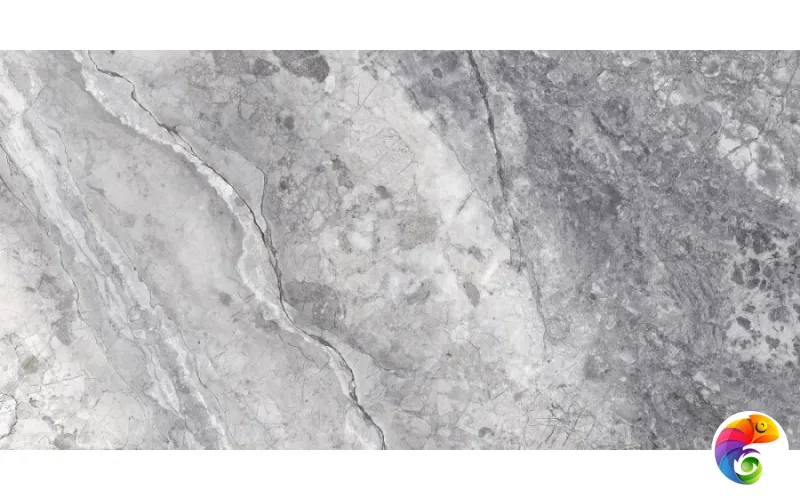 MUSEUM DREAMY ROAD AS 60х120x0.9 M-91
