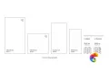 MUSEUM DREAMY ROAD AS 60х120x0.9 M-91