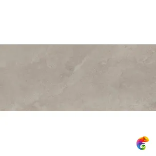 MUSEUM CHICAGO MOCHA SP 100х260x6 M-90