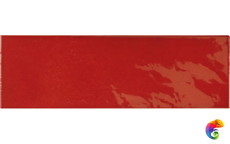 EQUIPE VILLAGE VOLCANIC RED 6.5х20 EQ-3