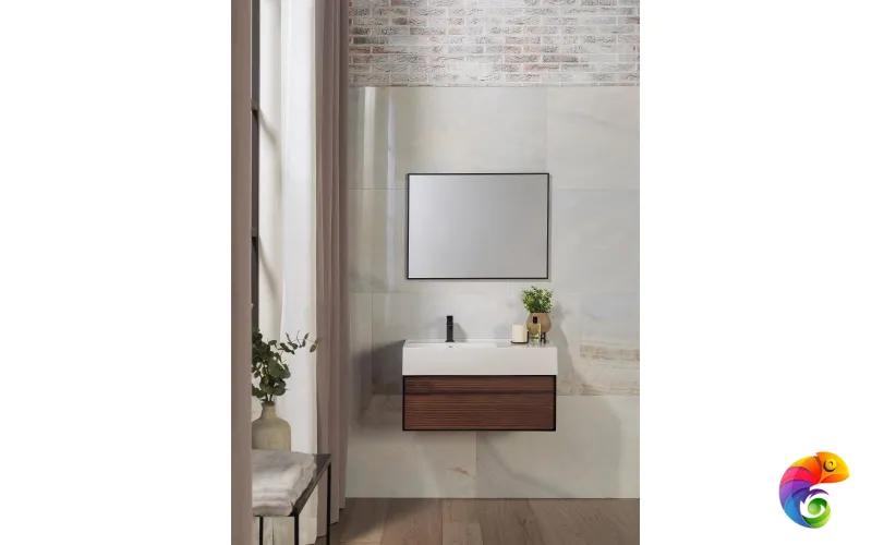 PORCELANOSA SOCHI BLANCO PULIDO 59.6х120 G-389