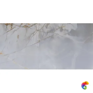 PORCELANOSA SOCHI BLANCO PULIDO 59.6х120 G-389