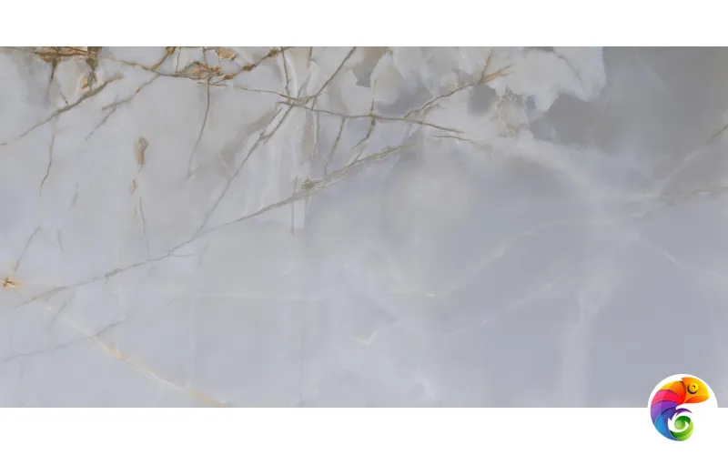 PORCELANOSA SOCHI BLANCO PULIDO 59.6х120 G-389