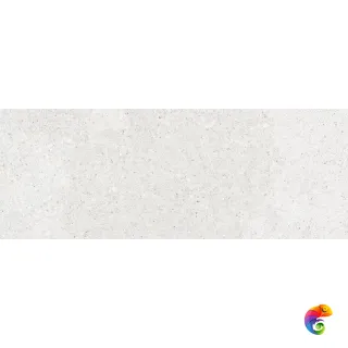 PORCELANOSA PRADA WHITE 45х120 G-270