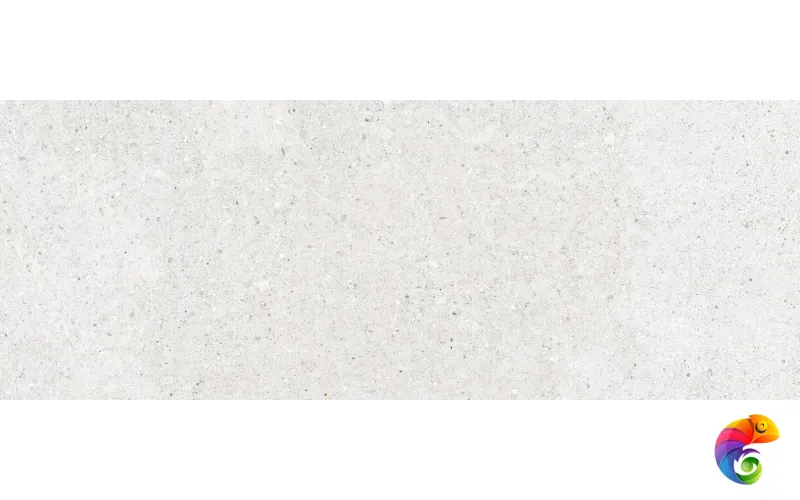 PORCELANOSA PRADA WHITE 45х120 G-270