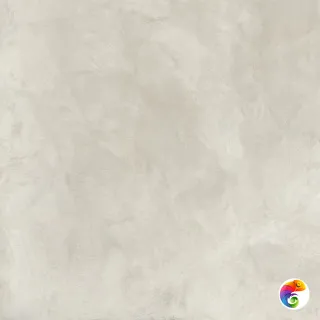 PORCELANOSA SANTORINI GREY L 120х120 G-392