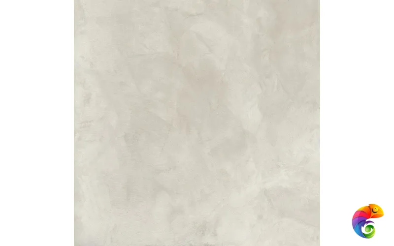 PORCELANOSA SANTORINI GREY L 120х120 G-392