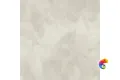 PORCELANOSA SANTORINI GREY L 120х120 G-392