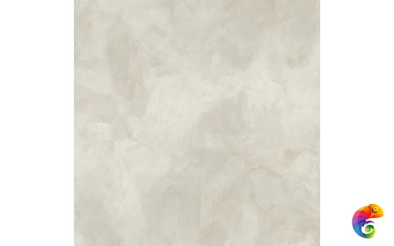 PORCELANOSA SANTORINI GREY L 120х120 G-392