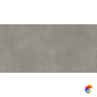 MIRAGE IDEAL GC 03 ST SQ 60х120х2