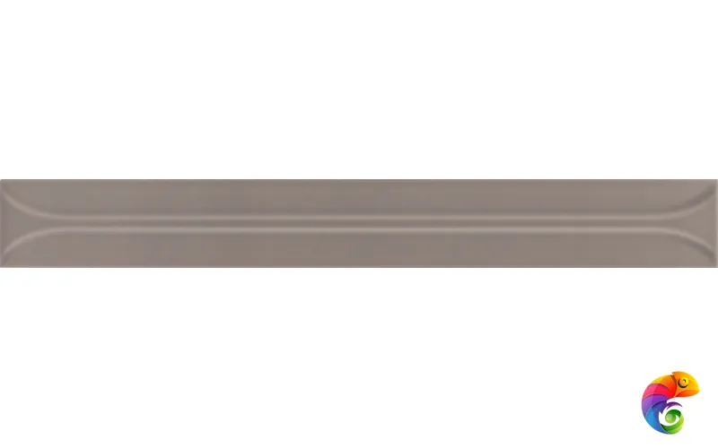 EQUIPE HOPP BRO TAUPE 5х40 EQ-5