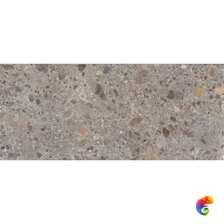 MIRAGE GRUS RR 09 NAT SQ 120х278x6