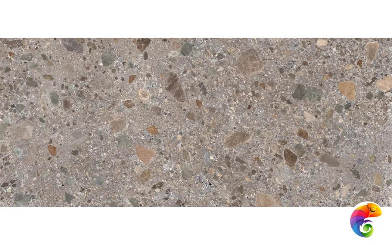 MIRAGE GRUS RR 09 NAT SQ 120х278x6