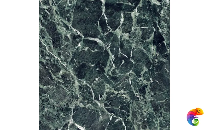 MIRAGE VERDE ALPI JL 07 LUC SQ 120х278x6