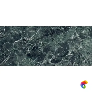 MIRAGE VERDE ALPI JL 07 LUC SQ 120х278x6