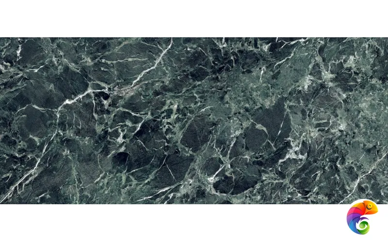 MIRAGE VERDE ALPI JL 07 LUC SQ 120х278x6