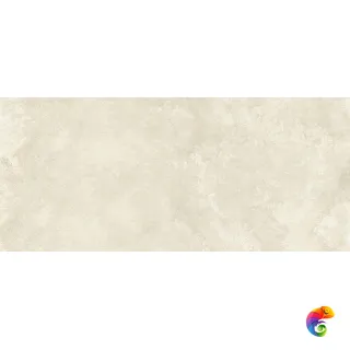 MIRAGE MEDITERRANEA EY 01 SP SQ 120х278x0.6