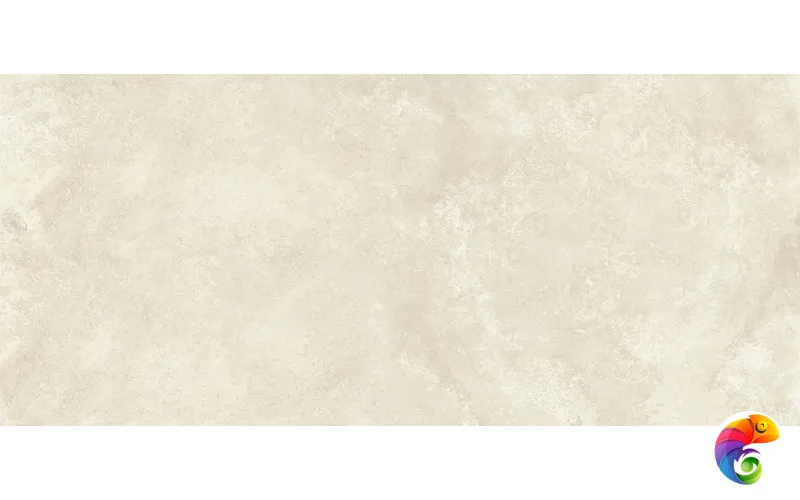 MIRAGE MEDITERRANEA EY 01 SP SQ 120х278x0.6