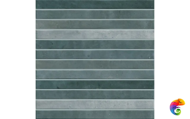 HARMONY JOIA PETROL 20х20 Q-69