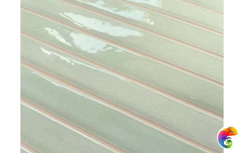 HARMONY JOIA SAND 20х20 Q-69