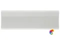 HARMONY BOW SILVER 15х45 H-21