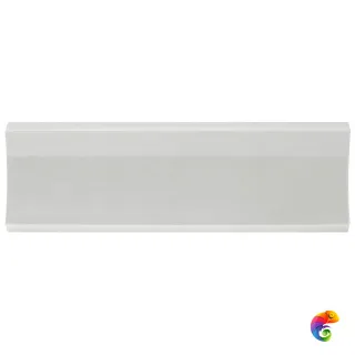 HARMONY BOW SILVER 15х45 H-21
