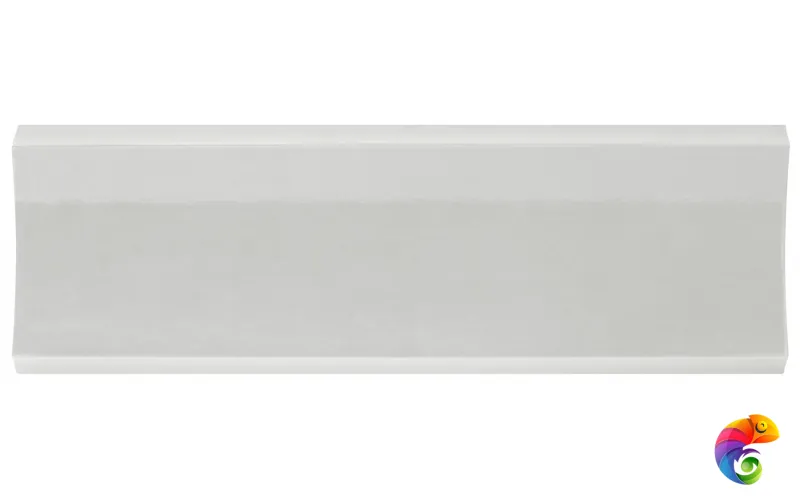 HARMONY BOW SILVER 15х45 H-21