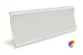 HARMONY BOW SILVER 15х45 H-21