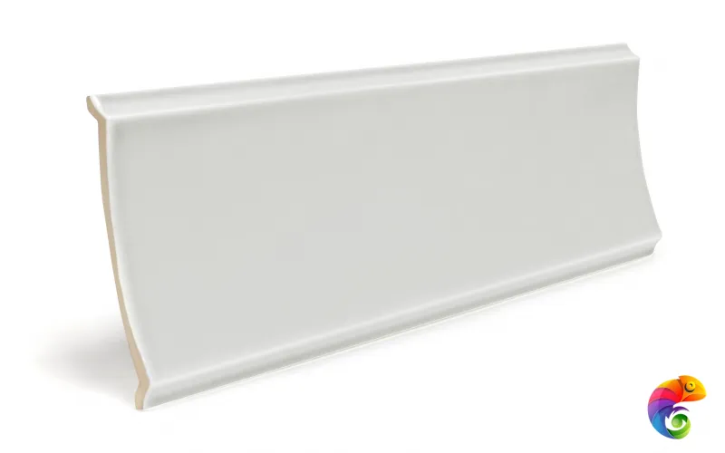 HARMONY BOW SILVER 15х45 H-21