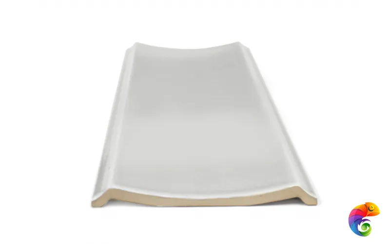 HARMONY BOW SILVER 15х45 H-21