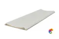 HARMONY BOW SILVER 15х45 H-21