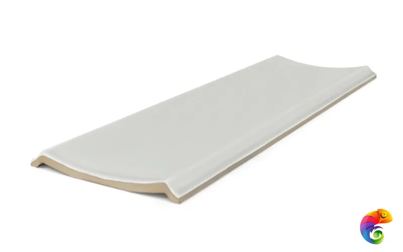 HARMONY BOW SILVER 15х45 H-21