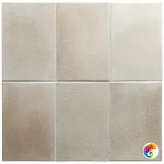 EQUIPE MIYAKO COAST 10х15 EQ-5