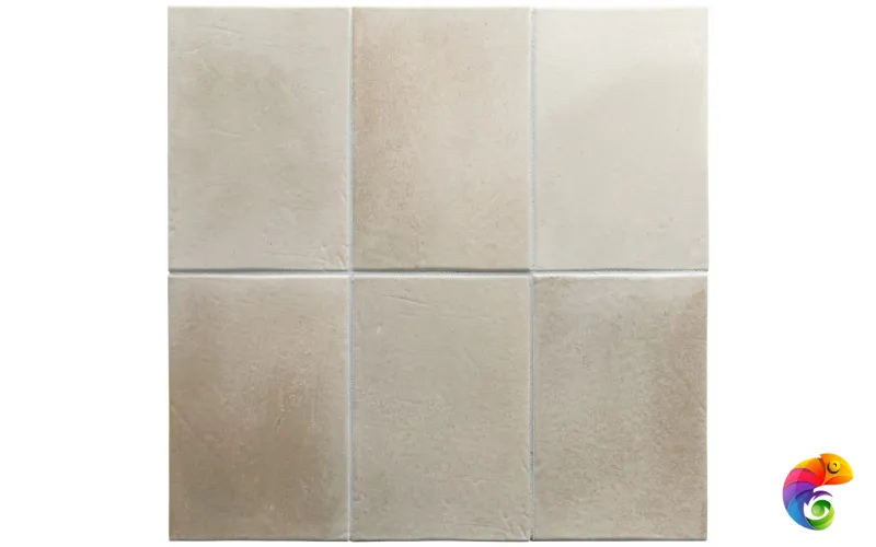 EQUIPE MIYAKO COAST 10х15 EQ-5