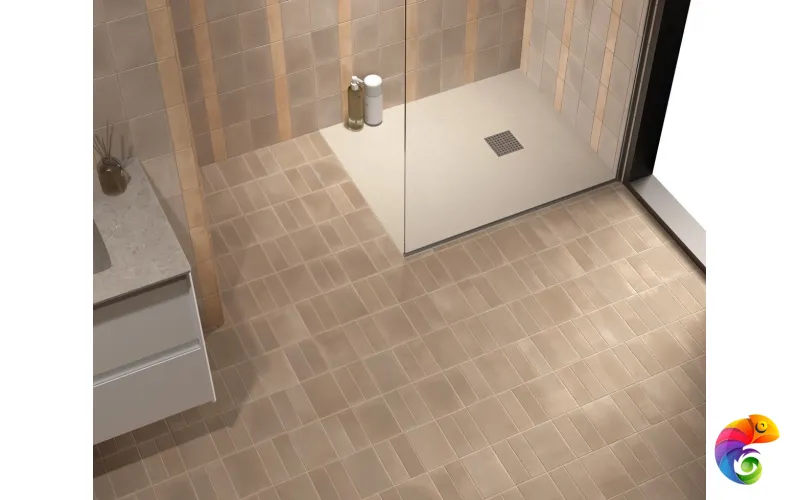 EQUIPE MIYAKO COAST 10х15 EQ-5