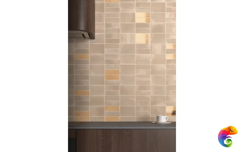 EQUIPE MIYAKO COAST 10х15 EQ-5