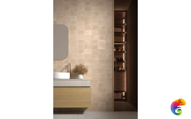 EQUIPE MIYAKO COAST 10х15 EQ-5