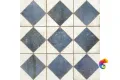 PERONDA FS ARLES BLUE LT 33х33 BN-17