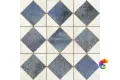 PERONDA FS ARLES BLUE LT 33х33 BN-17