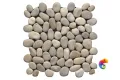 LANTIC PARADISE BAIA STONE CREMAS 30x30 G-110
